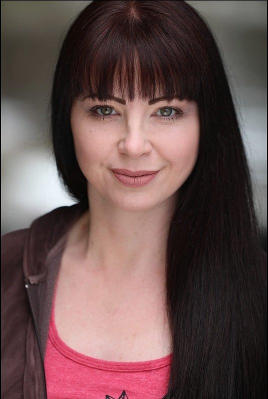 Sarah Buehler image
