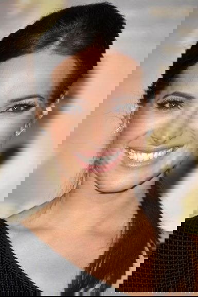Jackie Seiden image