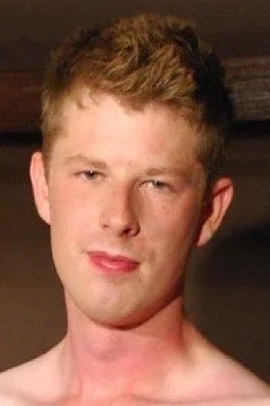 Dylan Brooks image