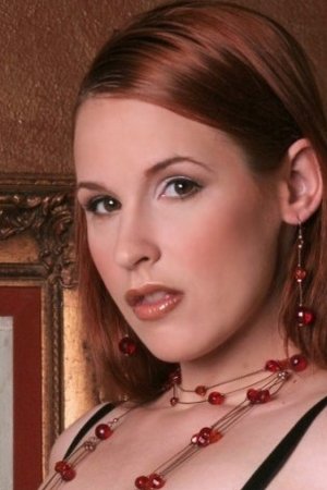 Chrissy Daniels image