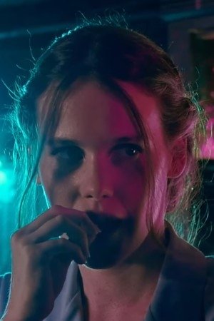 Sofía Lopez image