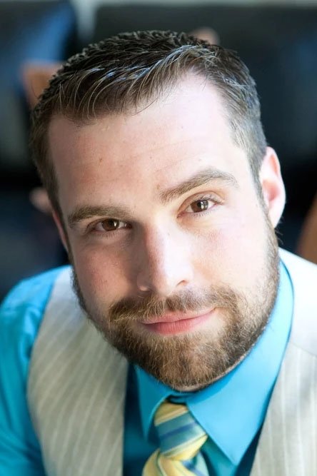 Andrew Love image