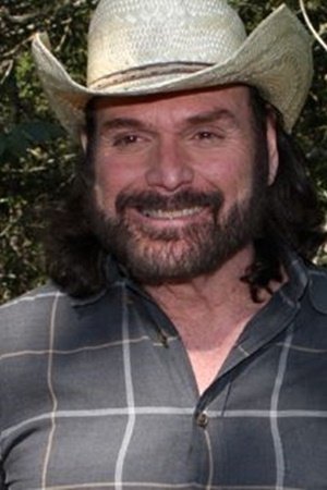 Carlos Cámara Jr. image