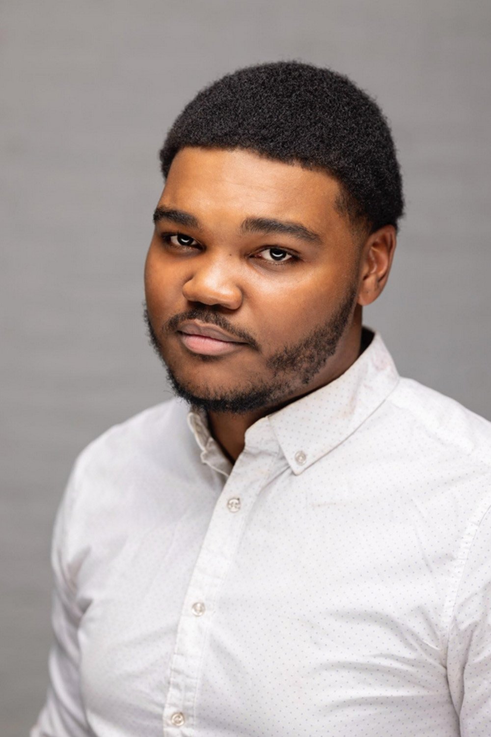 Elijah Payne image