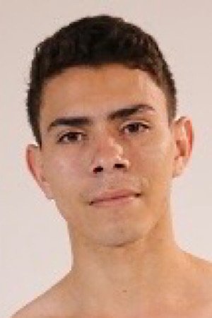 Chris image