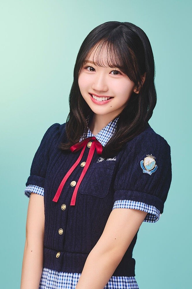 Fujishima Kaho image