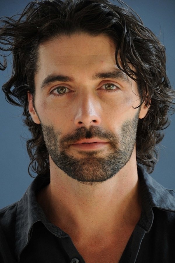 Alejandro Muñoz image