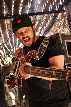 Paulo Roberto Diniz Júnior image