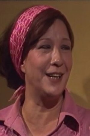 Huda Zaki image