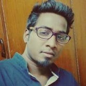 Santosh PFP