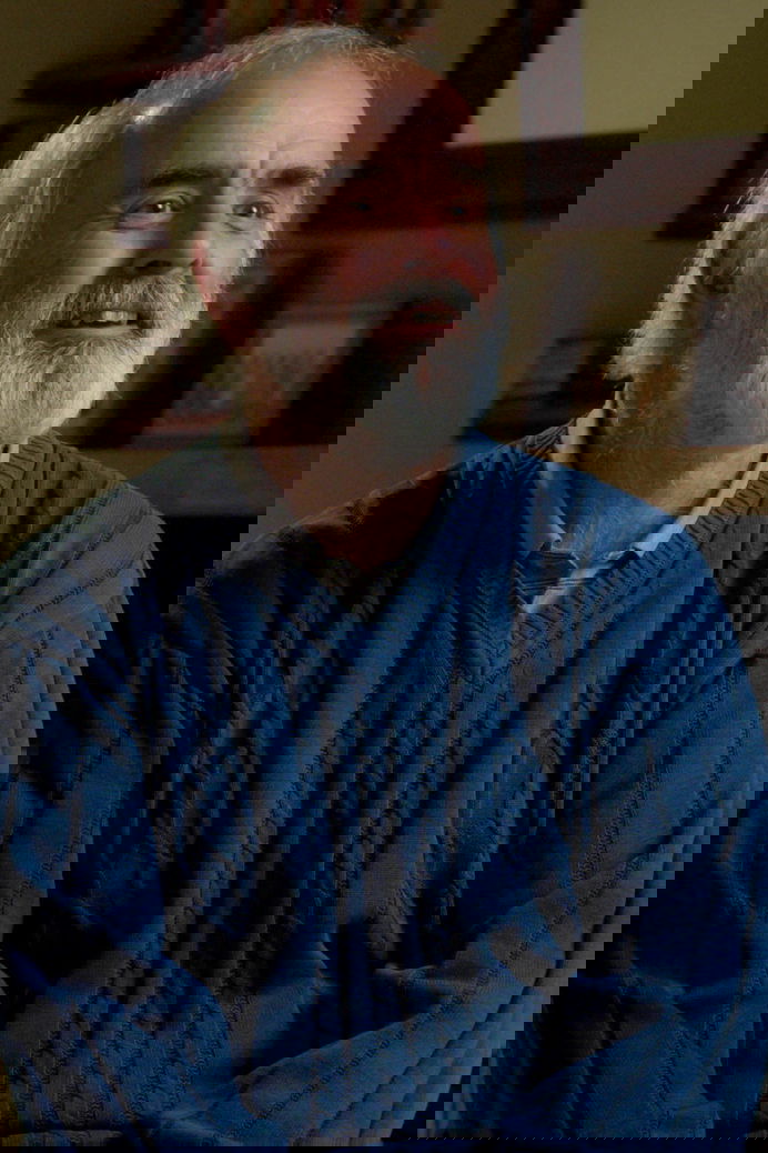 Leonardo Salgado image