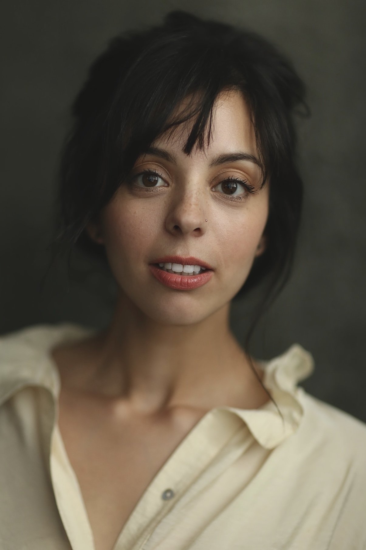 Sophia Feliciano image