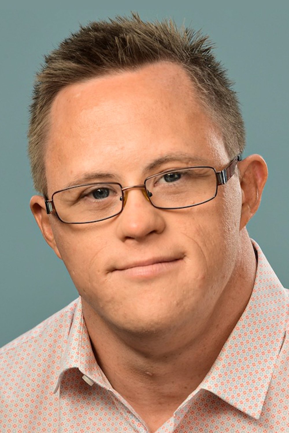 Gerard O'Dwyer image