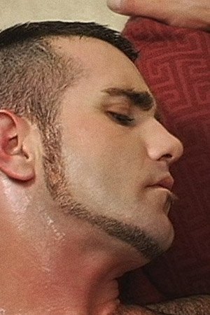 Will Bottoms image