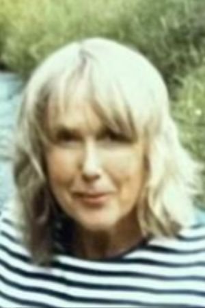 Monica Borchardt image