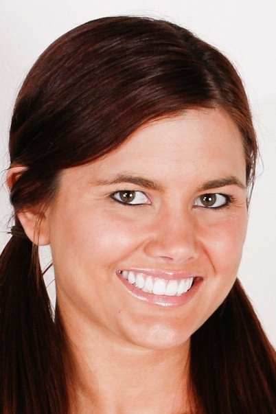 Alex Taylor image