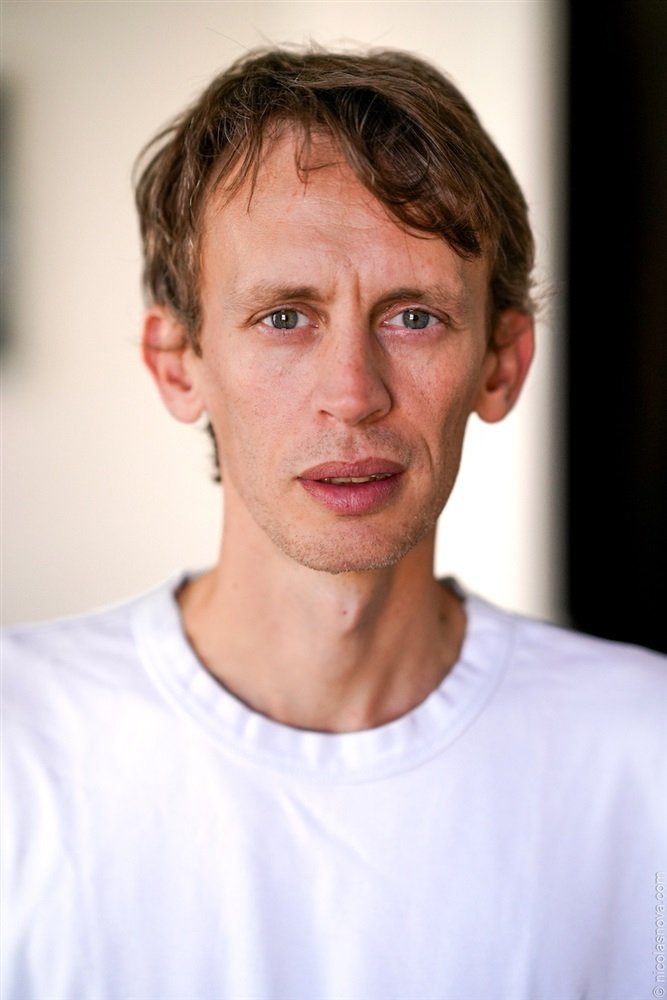 Côme Thieulin image