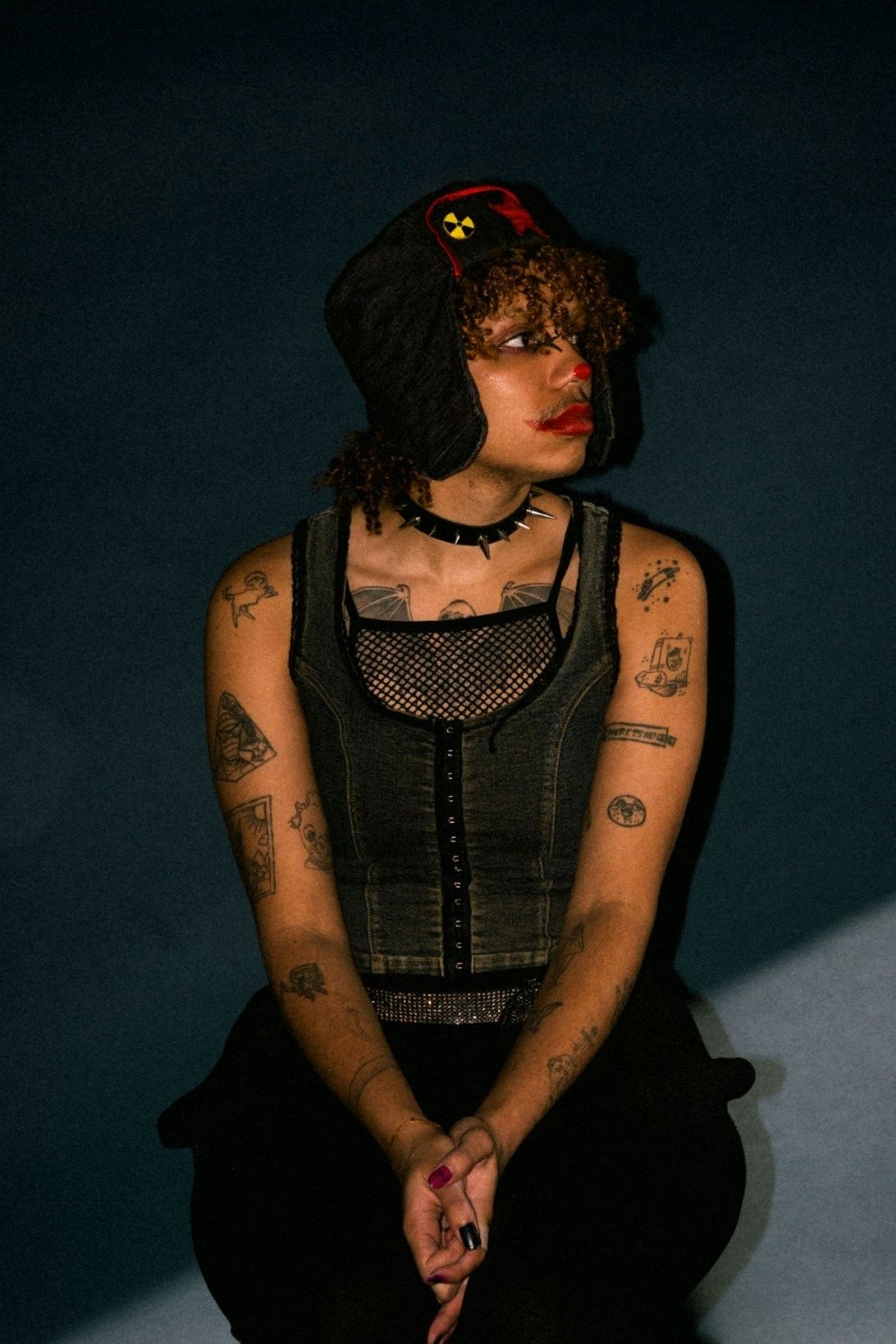 Rafda Batista image