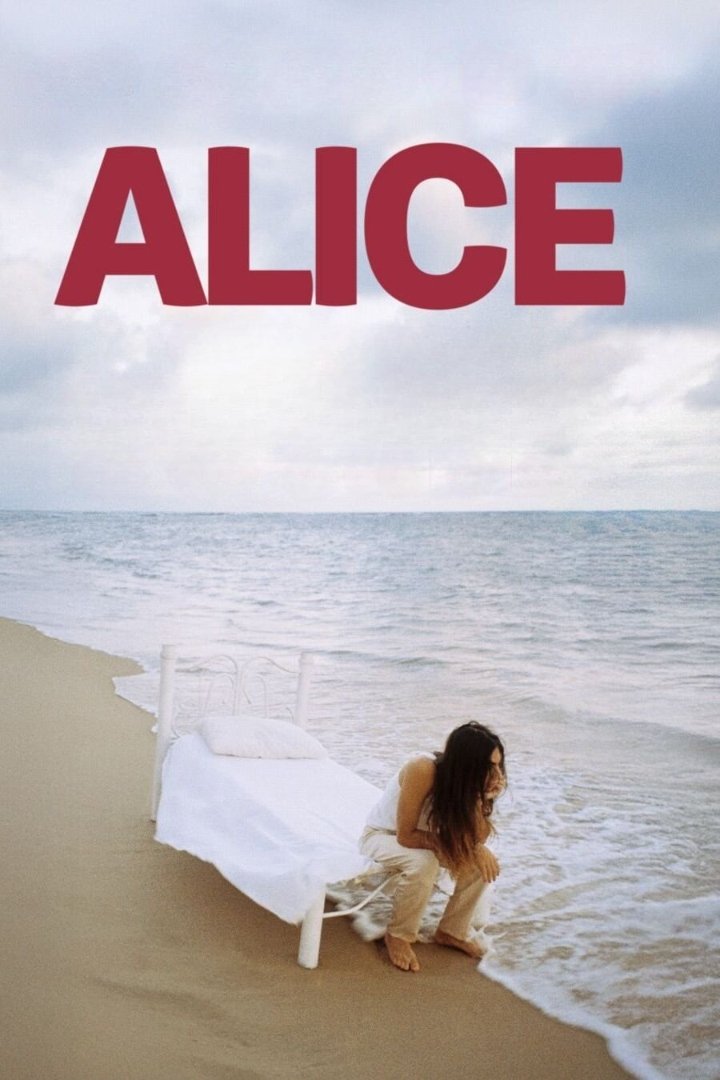 Alice