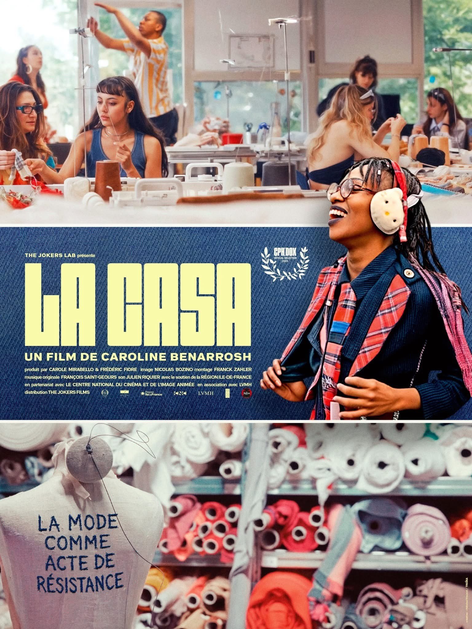 Casa