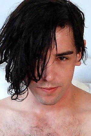 Dorian Slay image
