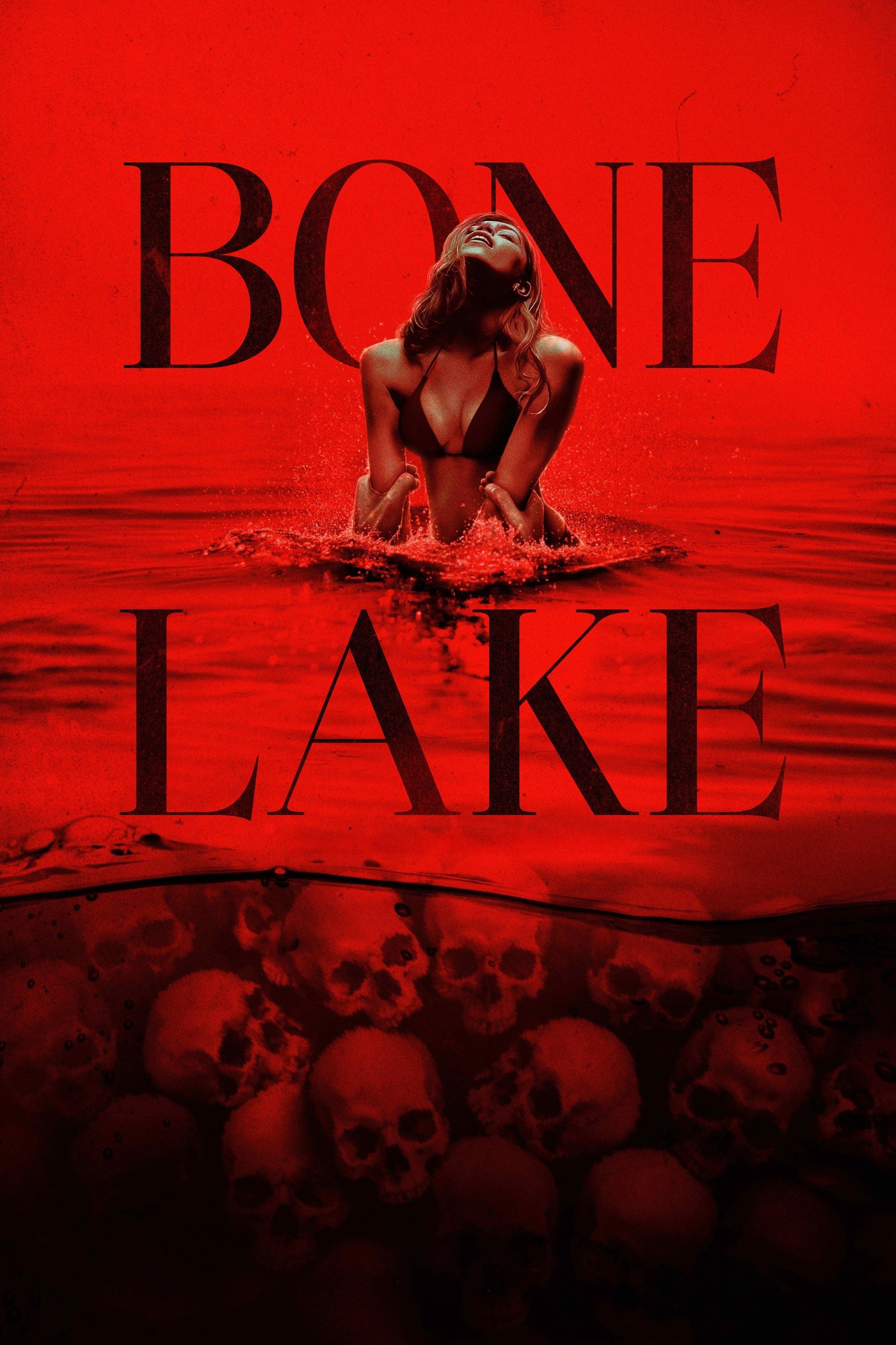 Bone Lake