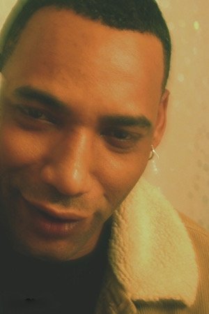 Jamal image