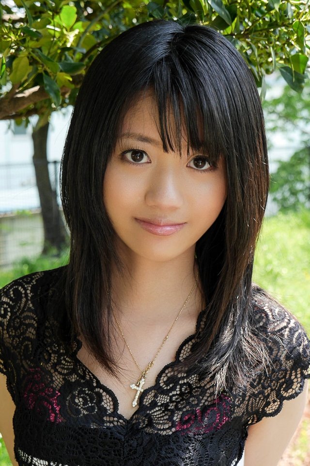小澤ゆうき image