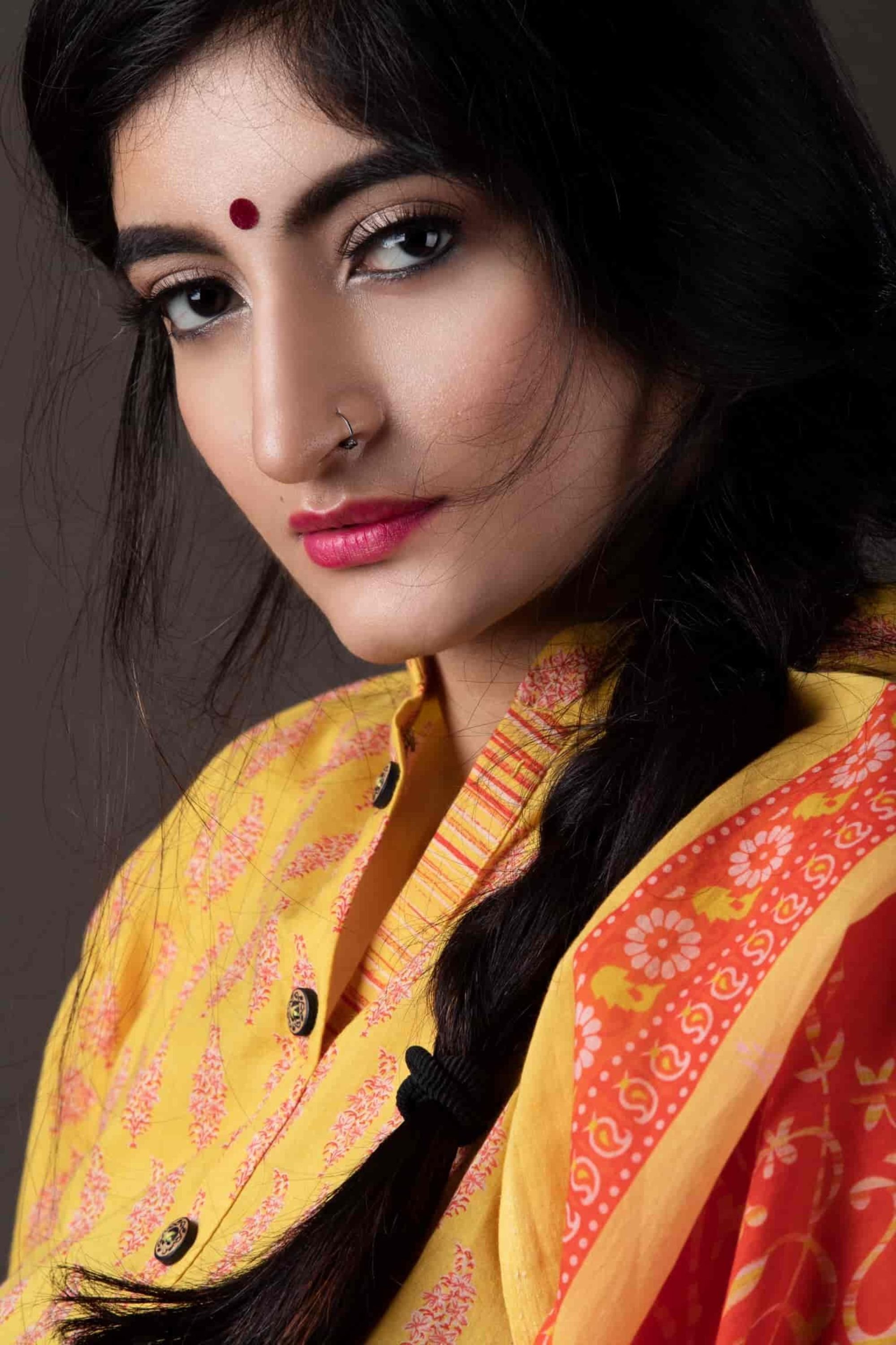 Divvya Bhupinder Adlakha image