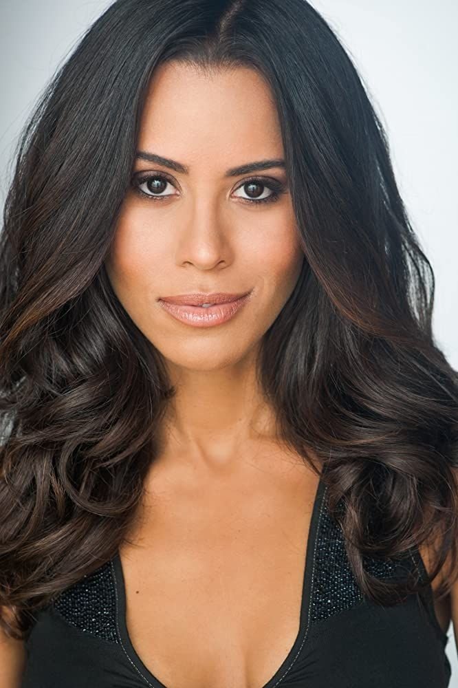 Cynthia Sosa image