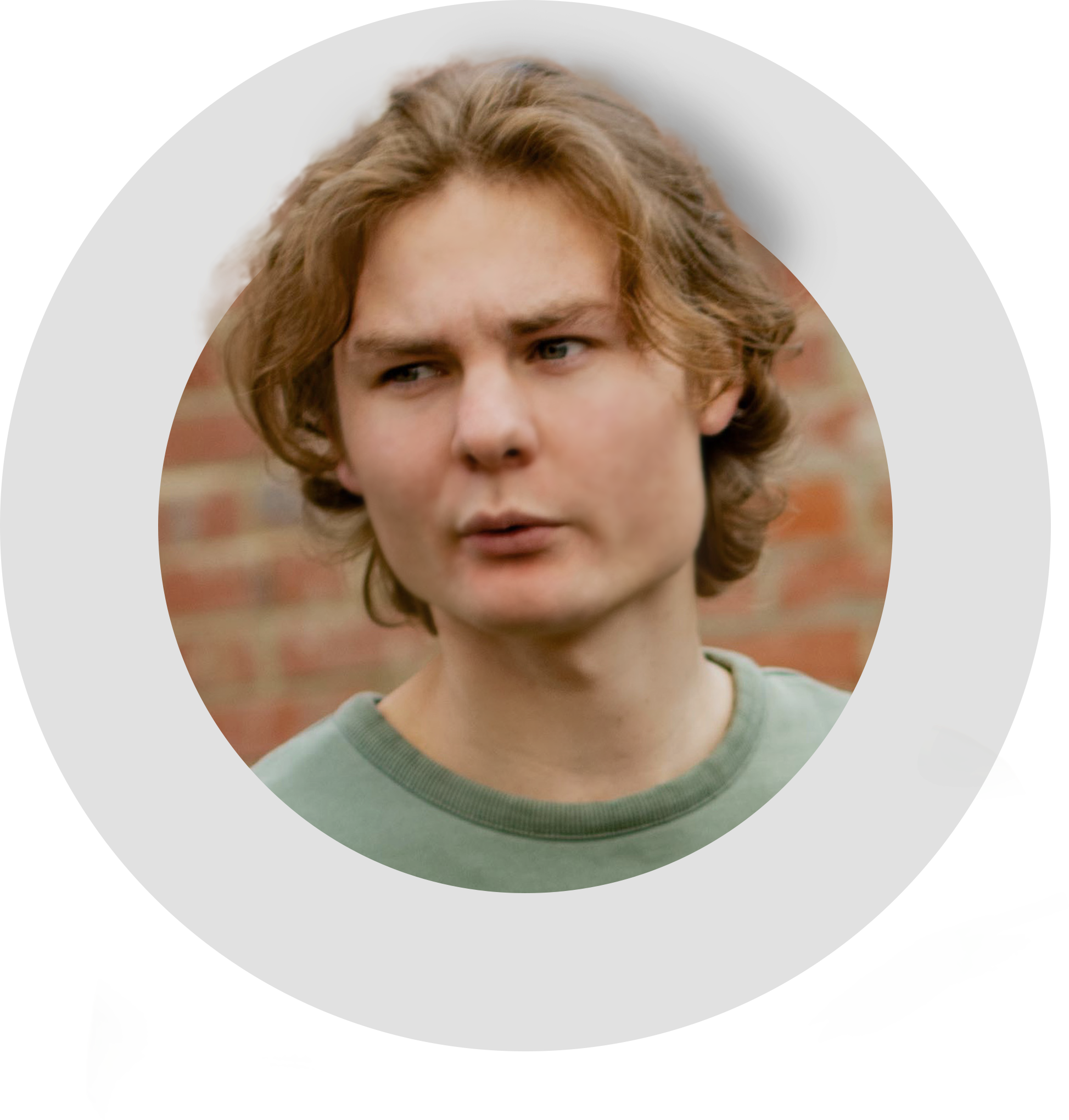 Mark Zanosov PFP