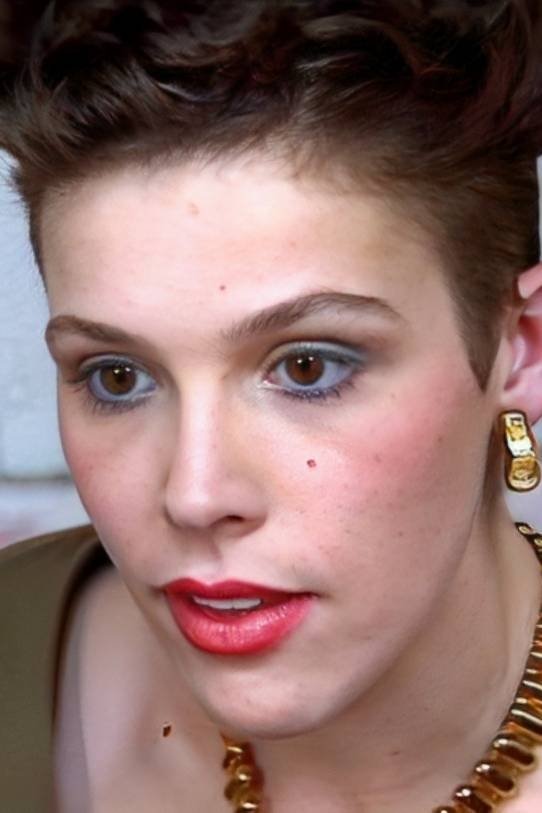 Diana Klara image