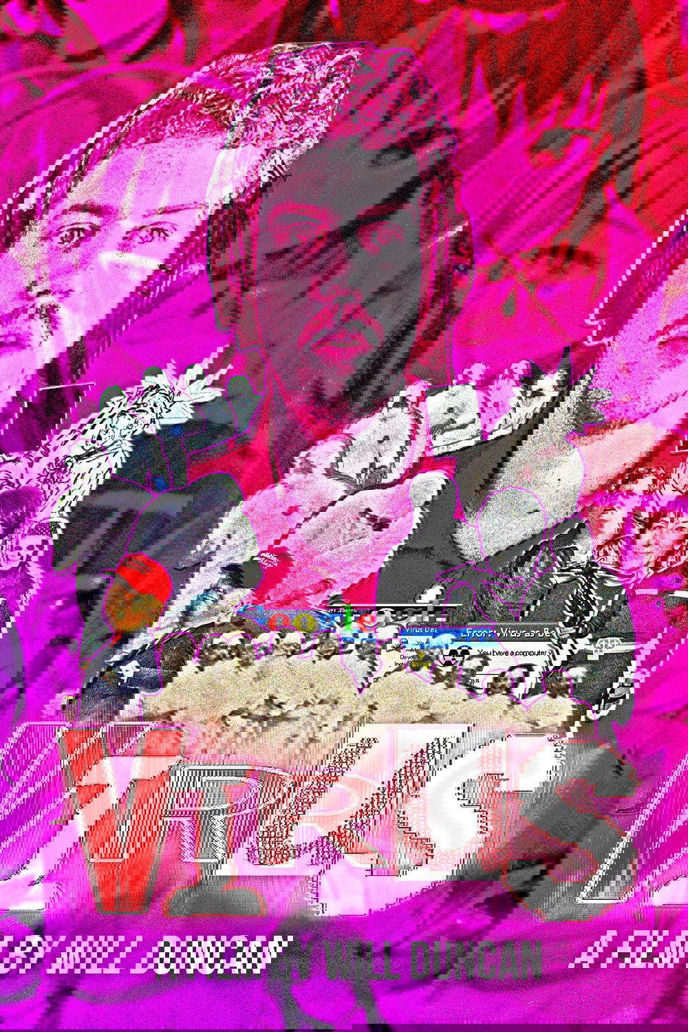 Virus