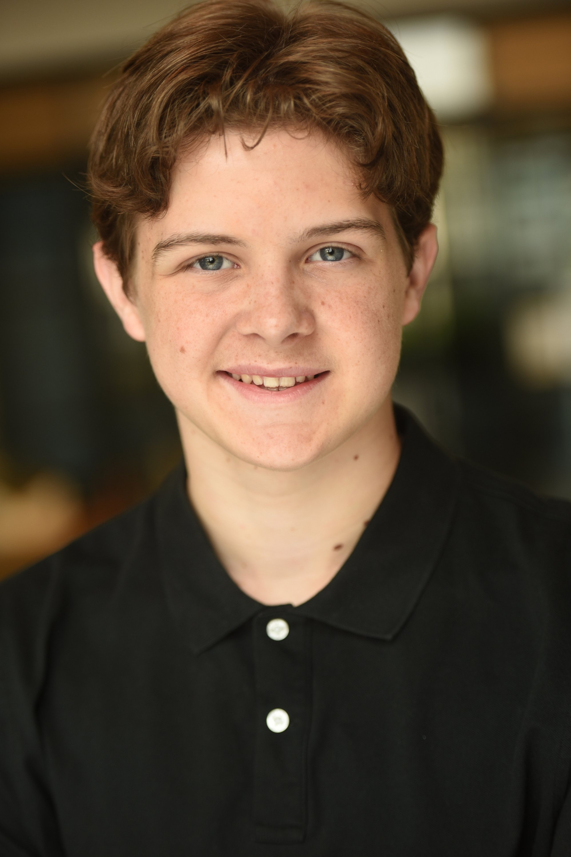 Quinn Millner image