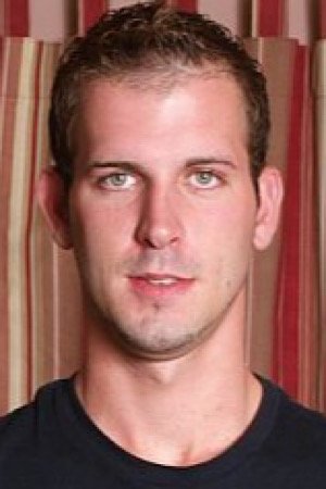 Logan White image