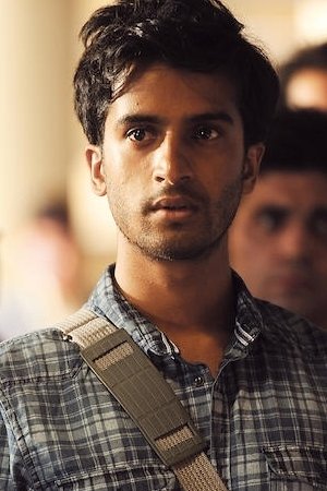 Hamza Jeetooa image