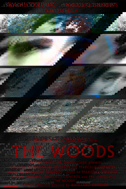 The Woods