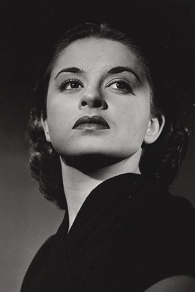 Antonieta Morineau image