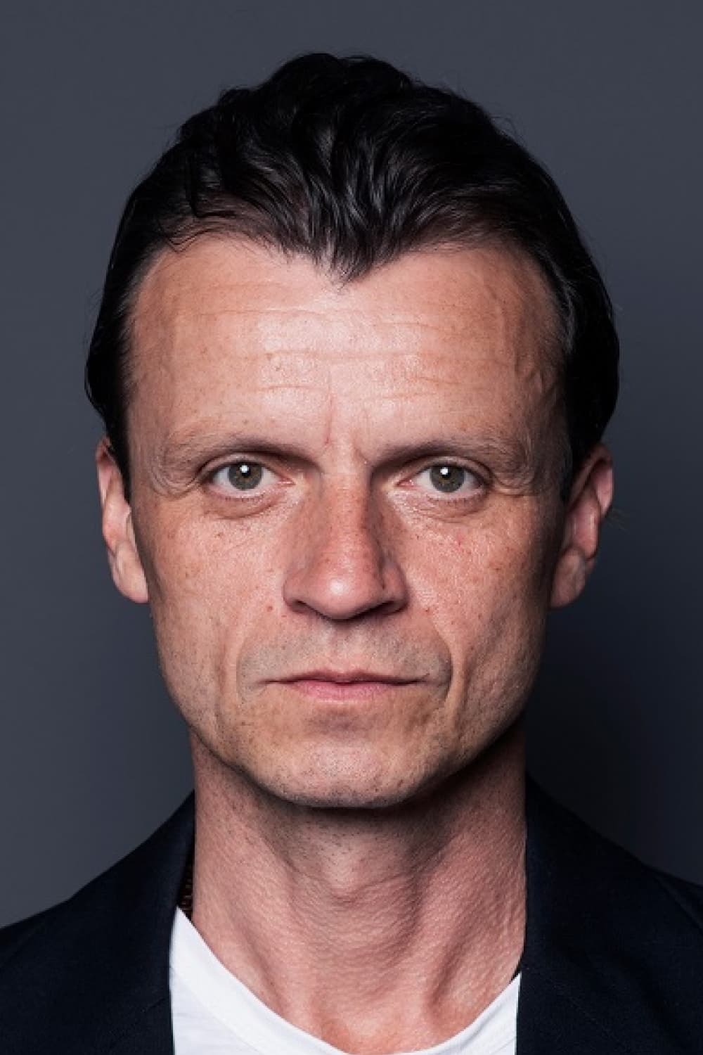 Karol Wróblewski image