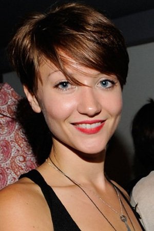 Gretchen Lodge image