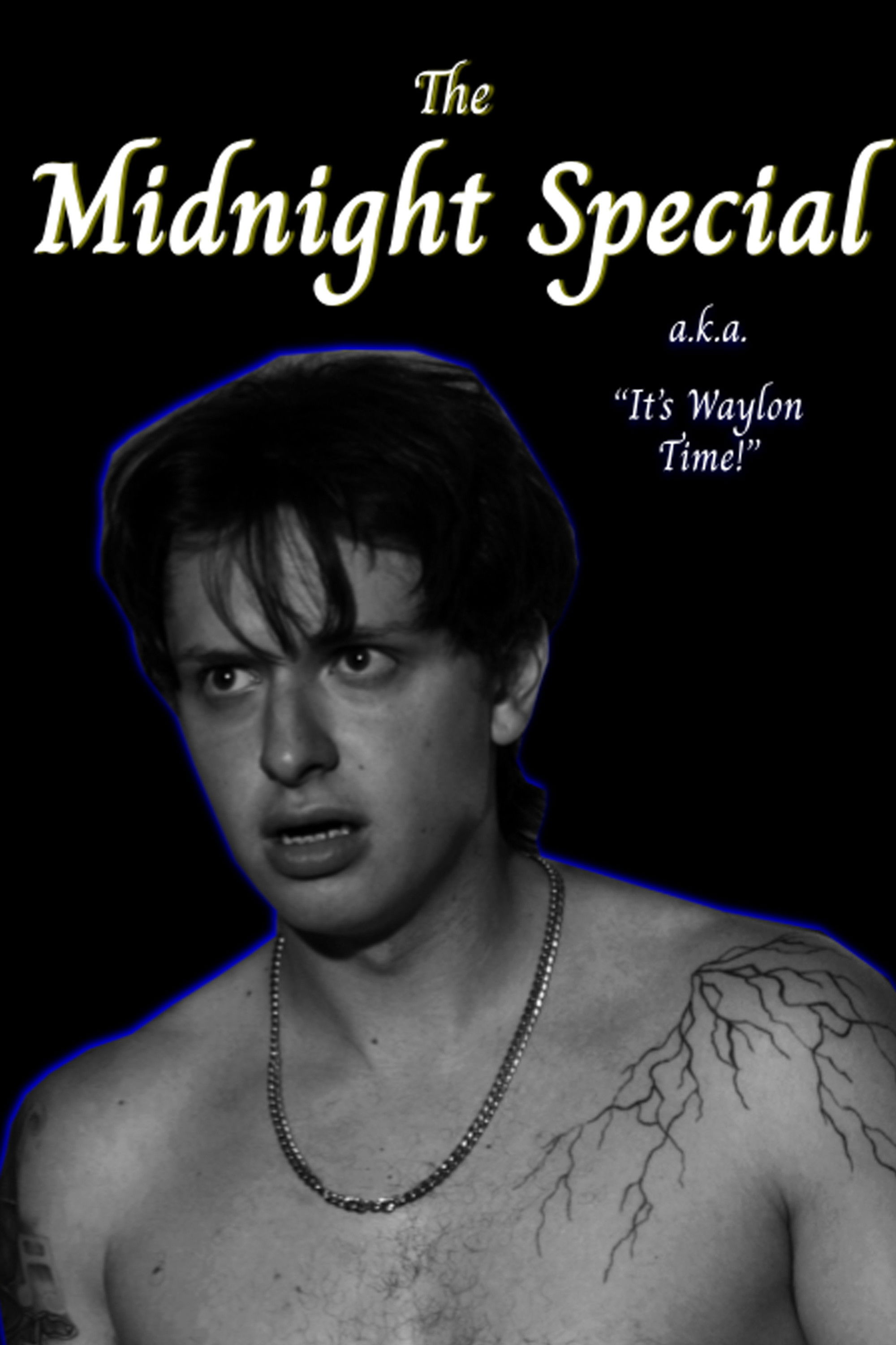 The Midnight Special