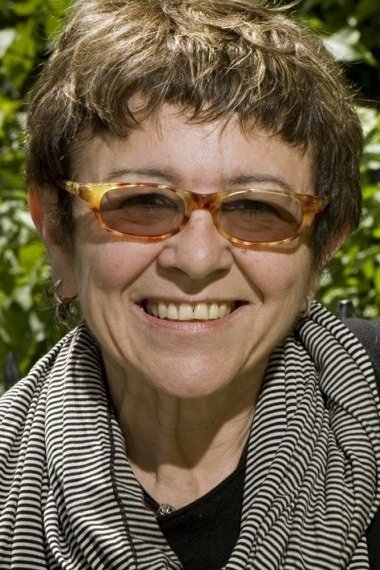 Chantal Jolis image
