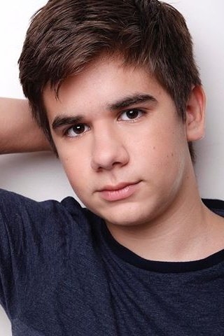 Thiago Rosseti image