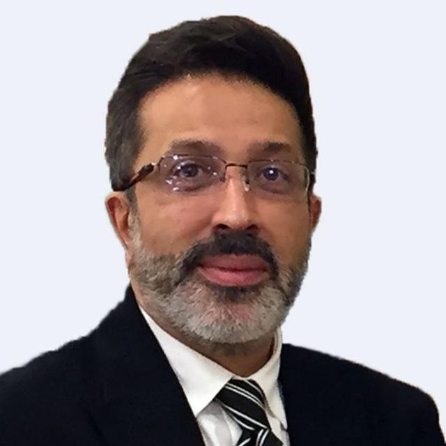 Aliakbar Avani PFP