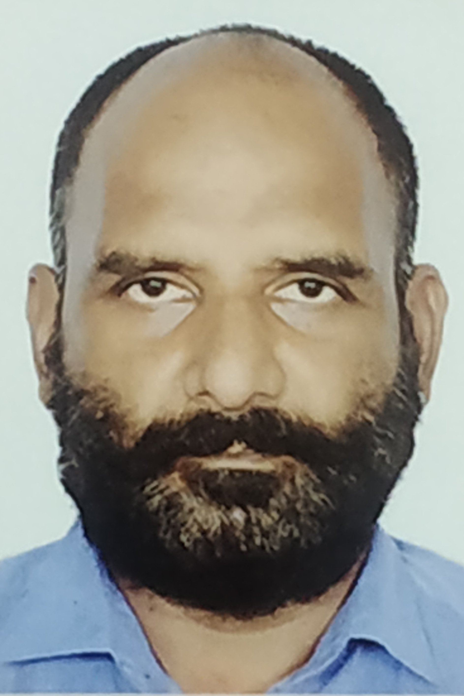 Srinivasan lokanayakalu image