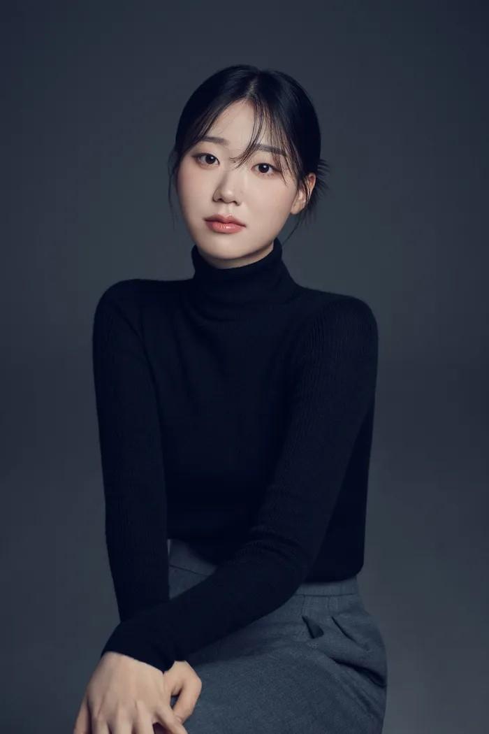 Yang Eui-jin image