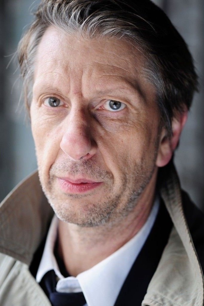 Klaus Bräuer image