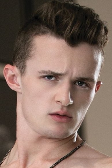 Grant Ducati image