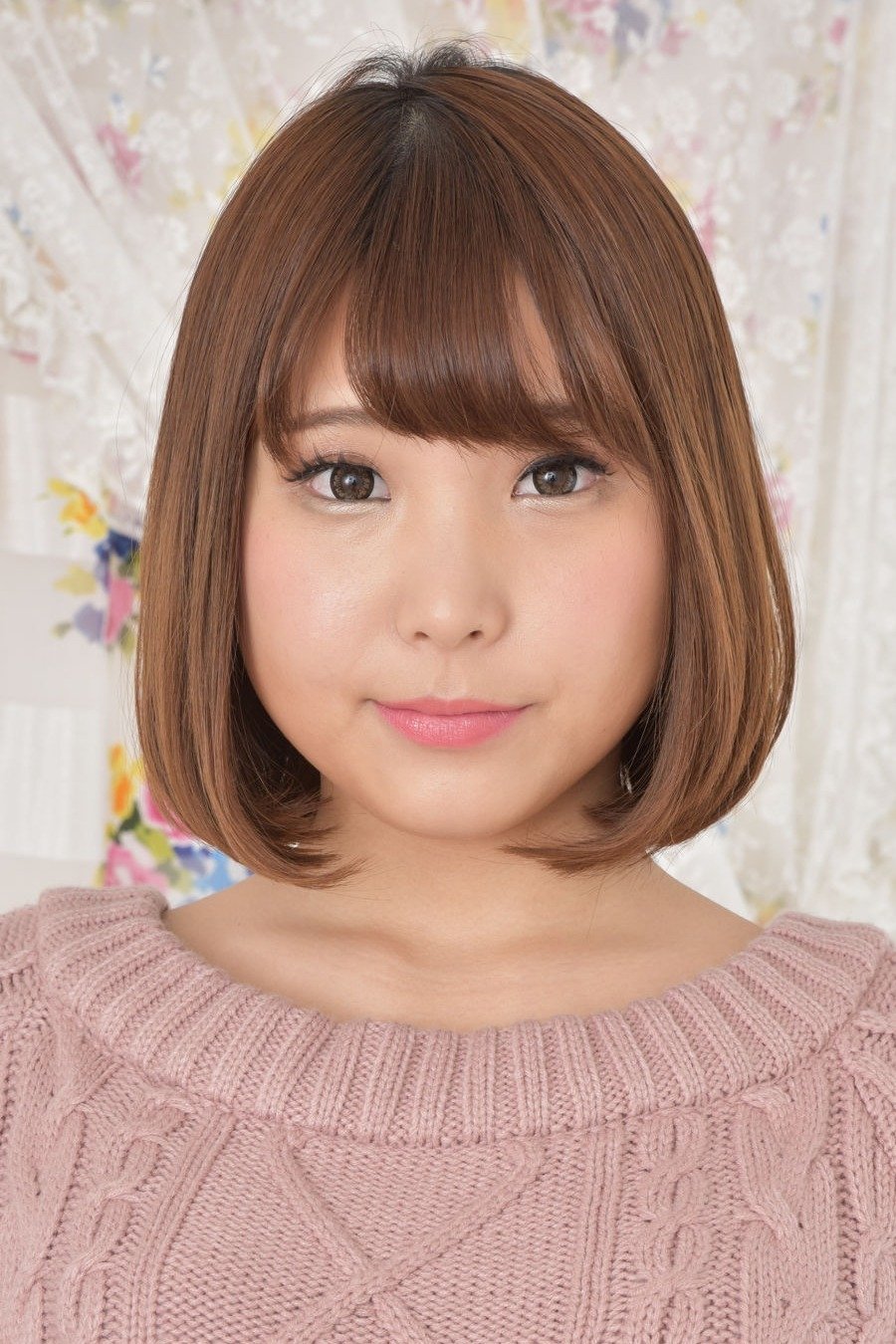 Kanae Kawahara image