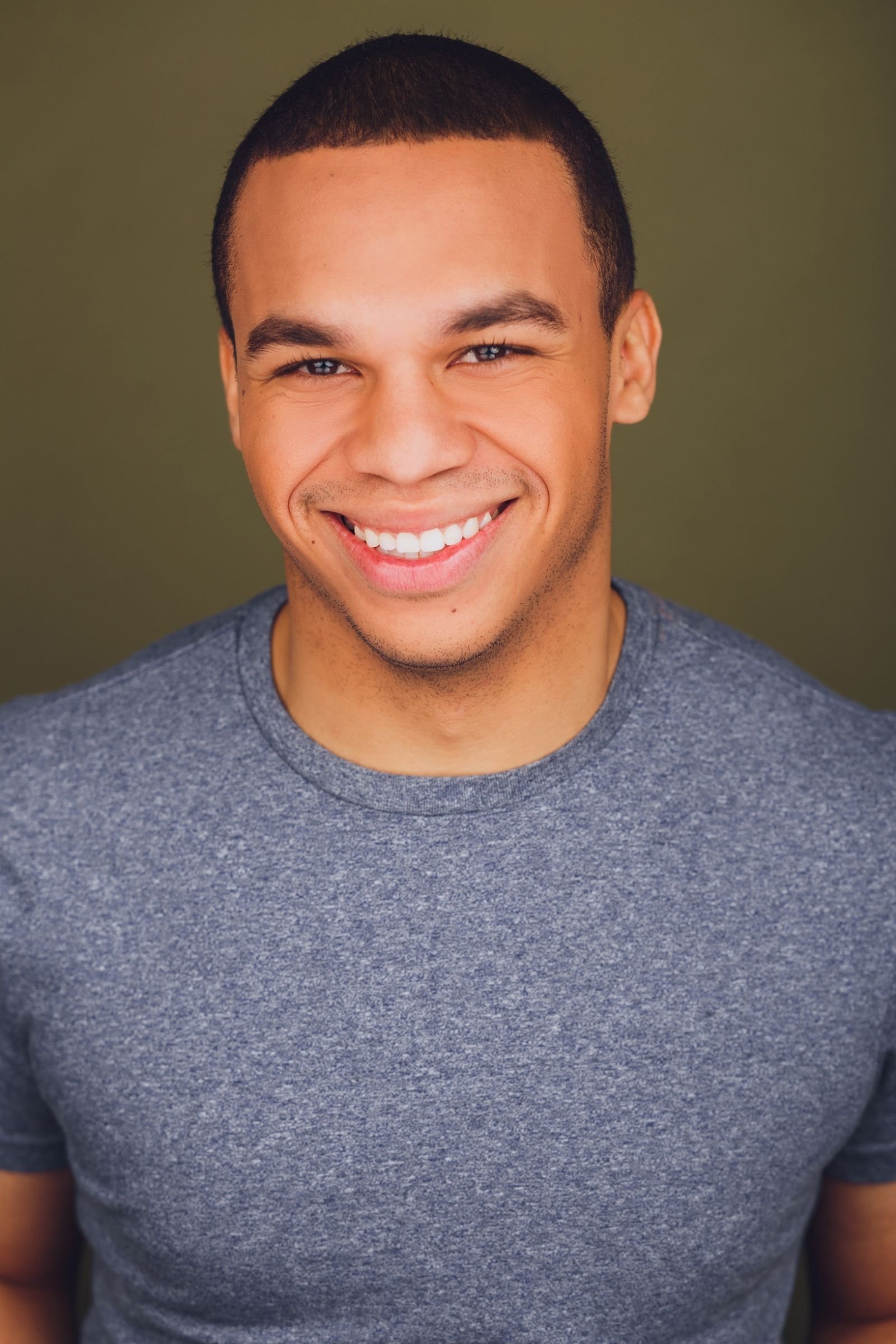 Antonio Davis image